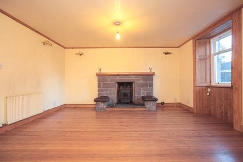 Pennwill Dalginross, Comrie, Crieff, PH6 2HB