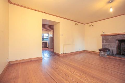 Pennwill Dalginross, Comrie, Crieff, PH6 2HB
