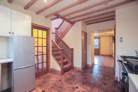Pennwill Dalginross, Comrie, Crieff, PH6 2HB