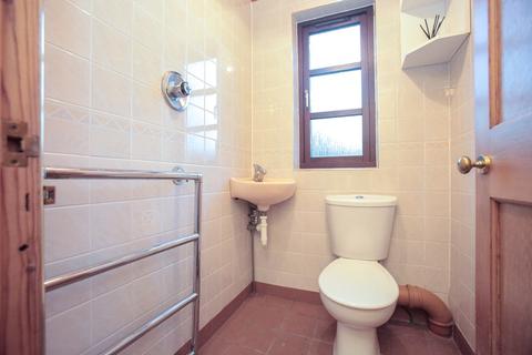Pennwill Dalginross, Comrie, Crieff, PH6 2HB