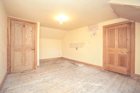 Pennwill Dalginross, Comrie, Crieff, PH6 2HB