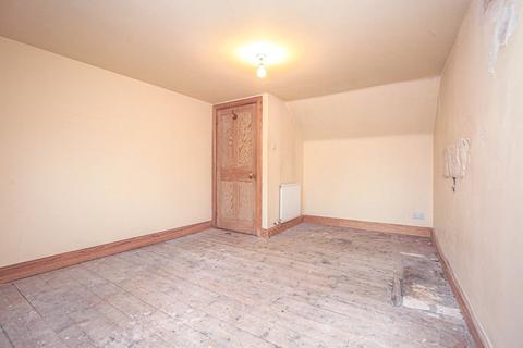 Pennwill Dalginross, Comrie, Crieff, PH6 2HB