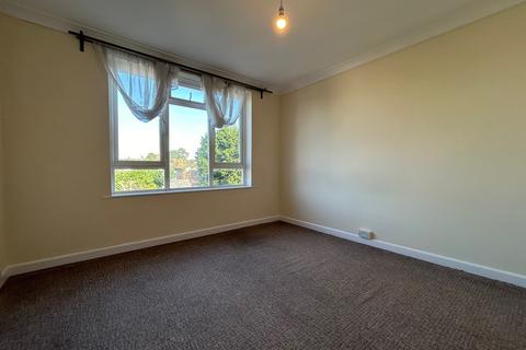 2 bedroom apartment to rent, Frances Court, Richmond Park Road, Bournemouth, BH8 8TN