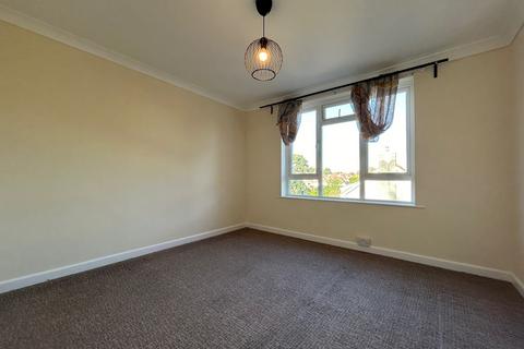 2 bedroom apartment to rent, Frances Court, Richmond Park Road, Bournemouth, BH8 8TN