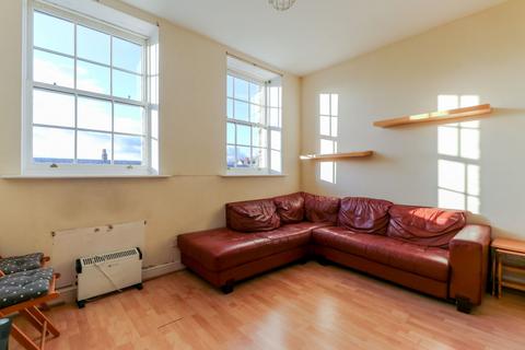 1 bedroom flat for sale, James Lee Square, EN3