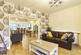 Lounge Thru Dining