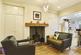 Wood Burner