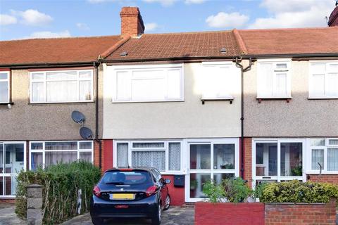 6 Lymington Close, London, SW16 4QL