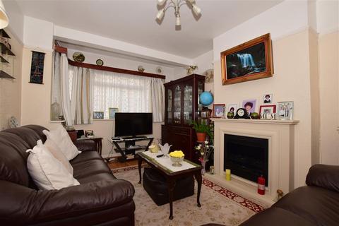 6 Lymington Close, London, SW16 4QL