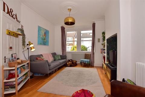 30 Castleton Road, London, E17 4AR