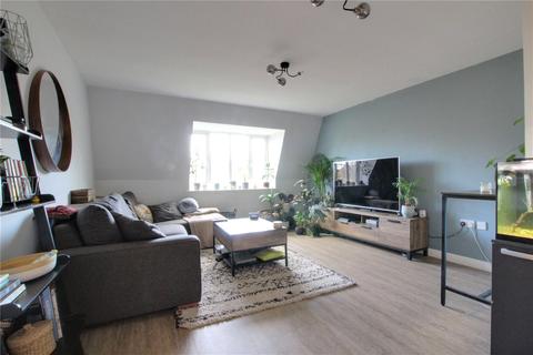 16 Ruskin, Caversham, Reading, RG4 6LE