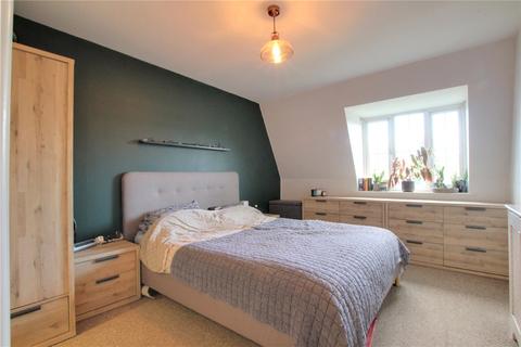 16 Ruskin, Caversham, Reading, RG4 6LE
