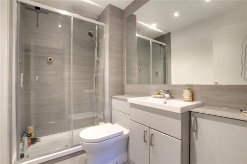 16 Ruskin, Caversham, Reading, RG4 6LE