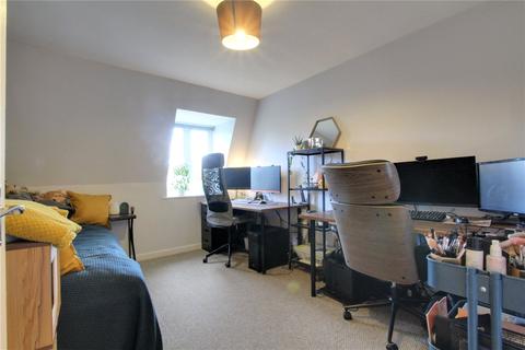 16 Ruskin, Caversham, Reading, RG4 6LE