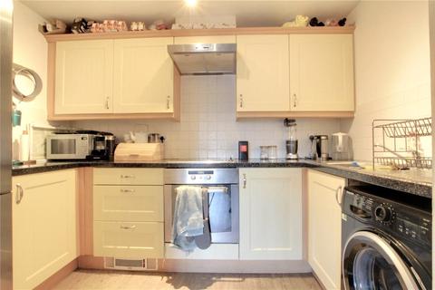 16 Ruskin, Caversham, Reading, RG4 6LE