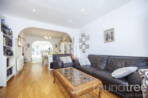 4 bedroom house for sale, Holders Hill Road, Mill Hill, NW7