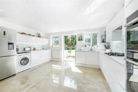 4 bedroom house for sale, Holders Hill Road, Mill Hill, NW7