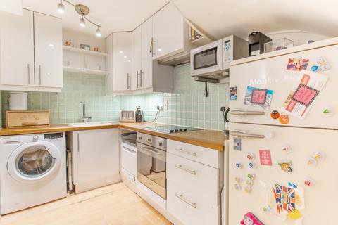 54 Lyal Road, London, E3 5QQ