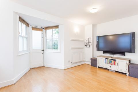 54 Lyal Road, London, E3 5QQ