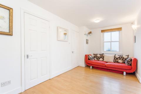 54 Lyal Road, London, E3 5QQ