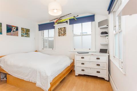 54 Lyal Road, London, E3 5QQ