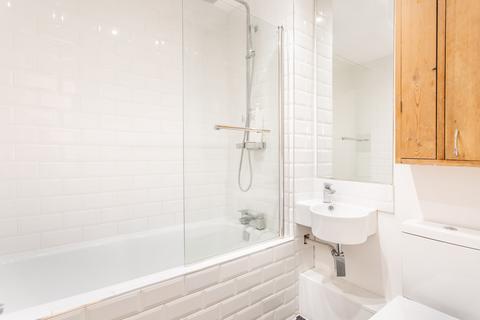 54 Lyal Road, London, E3 5QQ