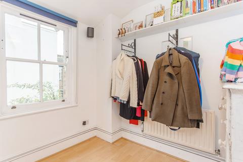54 Lyal Road, London, E3 5QQ
