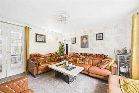 undefined, Pakenham Road, Bracknell, Berkshire, RG12