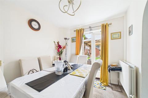 undefined, Pakenham Road, Bracknell, Berkshire, RG12