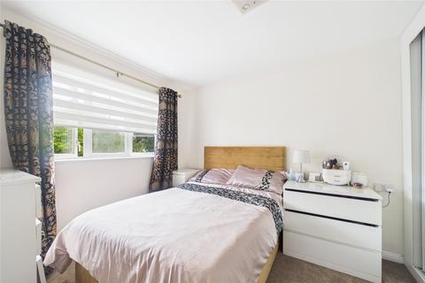 undefined, Pakenham Road, Bracknell, Berkshire, RG12