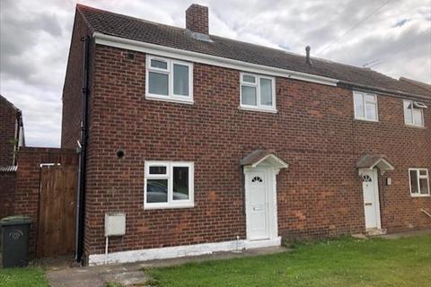 undefined, Ann Avenue, Kelloe, Durham, Durham DH6
