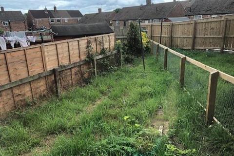 undefined, Ann Avenue, Kelloe, Durham, Durham DH6