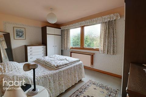 Goldcrest Allington Lane, Foston, Grantham, NG32 2JR