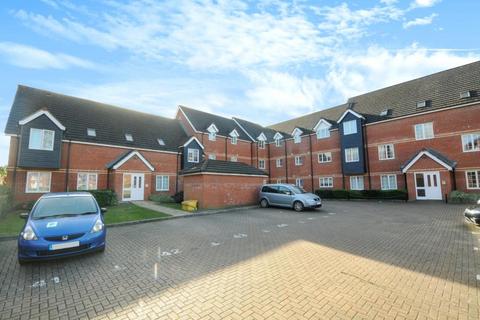 2 bedroom apartment to rent, Newbury,  Berkshire,  RG14