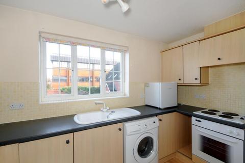 2 bedroom apartment to rent, Newbury,  Berkshire,  RG14