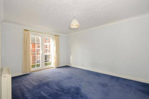 2 bedroom apartment to rent, Newbury,  Berkshire,  RG14