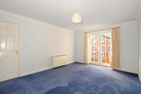 2 bedroom apartment to rent, Newbury,  Berkshire,  RG14