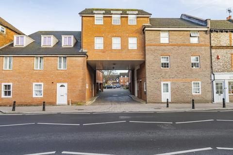 2 bedroom apartment to rent, Newbury,  Berkshire,  RG14