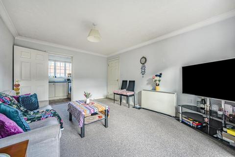 2 bedroom apartment to rent, Newbury,  Berkshire,  RG14