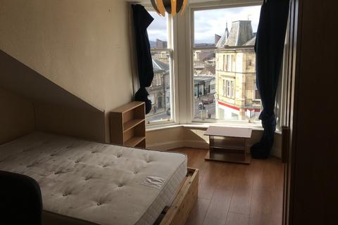 undefined, Newington Road, Newington, Edinburgh, EH9