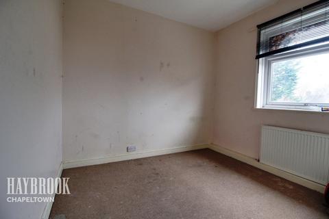 56 Fircroft Avenue, Sheffield, S5 0SD