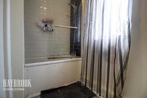 56 Fircroft Avenue, Sheffield, S5 0SD