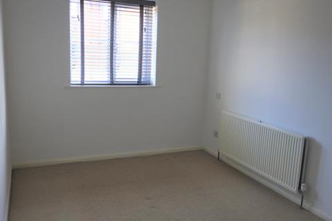 1 Halyard Croft, Hull, HU1 2EP