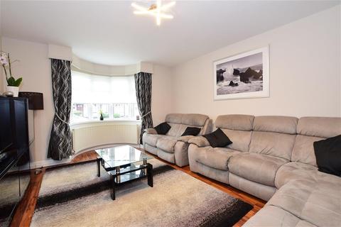 74 Norman Road, Hornchurch, RM11 1NB