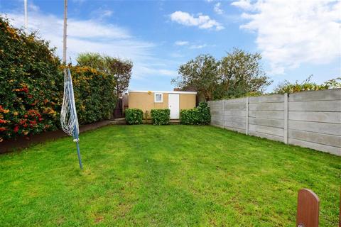 74 Norman Road, Hornchurch, RM11 1NB
