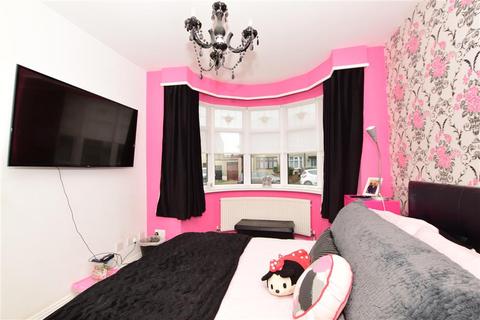 74 Norman Road, Hornchurch, RM11 1NB