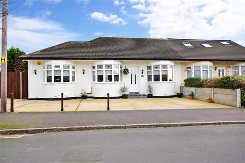 74 Norman Road, Hornchurch, RM11 1NB