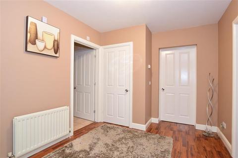 74 Norman Road, Hornchurch, RM11 1NB