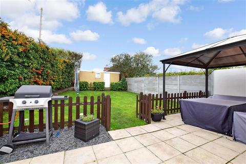 74 Norman Road, Hornchurch, RM11 1NB