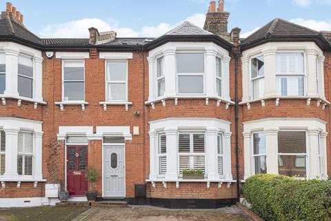 157 Birkbeck Road, Beckenham, BR3 4SR